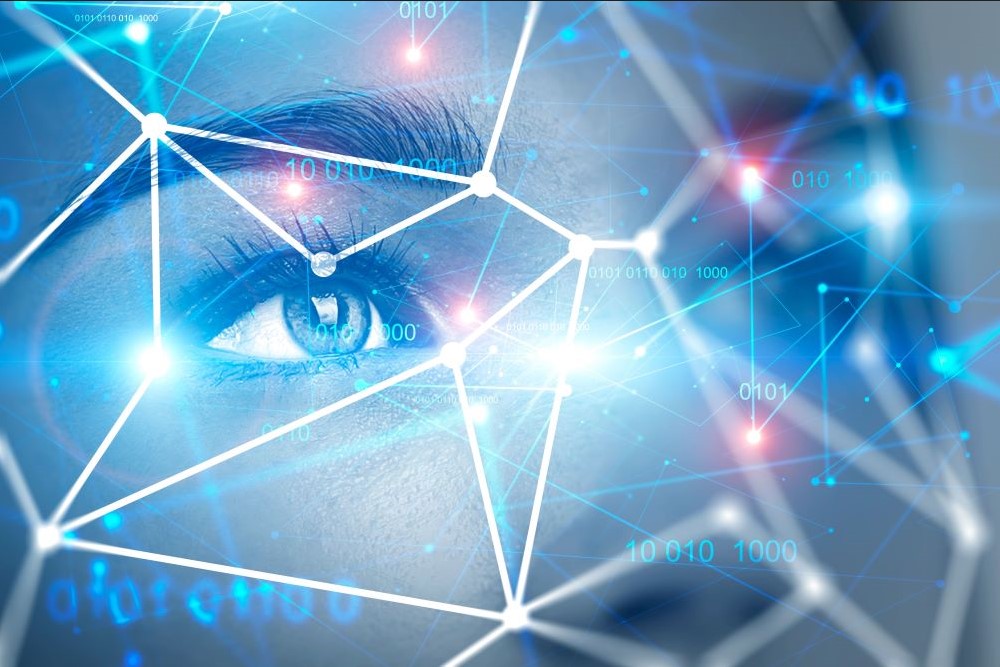 Face Detection